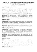 CEEEC5~1.pdf